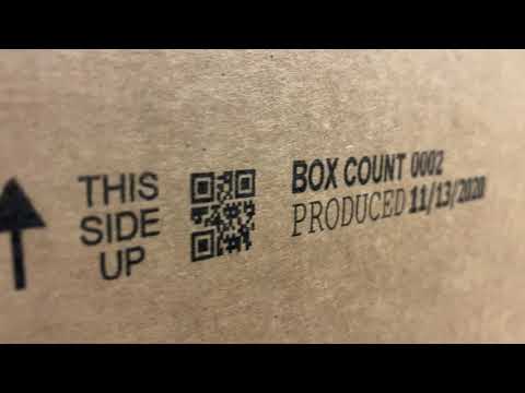 The CoPilot Hi-Resolution Printing System