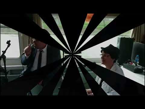 Vidéo
