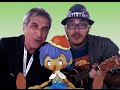 Pinocchio, perché no? (con LUIGI LOPEZ - Ukulele ...