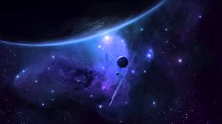 Cosmic Quest - Let's Go (feat. Sierra Totten) (Alchem Remix)