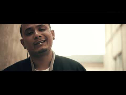 Young Los - My Life (Shot by @Young_kez)