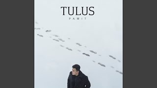 Download lagu Pamit mp3 Download lagu Pamit mp3