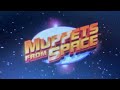 Opening To The Adventures Of Milo Otis 1999 VHS