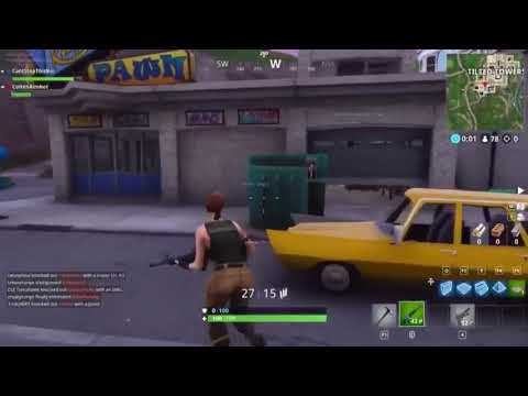 ✨ SEASON 8 FORTNITE FREE HACK   PC PS4 XBOX   MOD MENU AIMBOT ESP ANTIBAN SKIN C