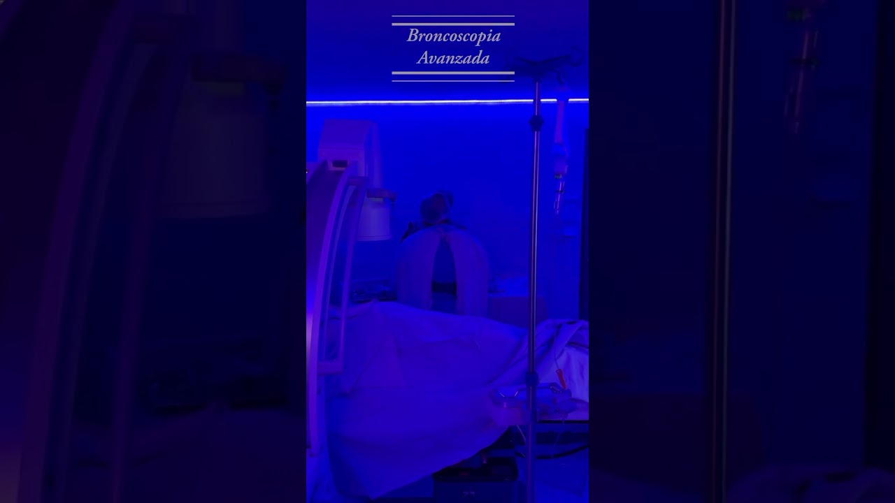 Guillermo Zaldivar Crosby-7