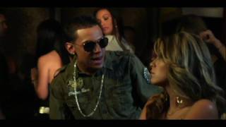 eloy pegate a bailar mp3 eloy pegate a bailar mp3