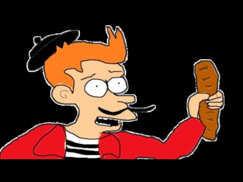 Not Faker live lvl 600- nUcLeAr KeTcHuP