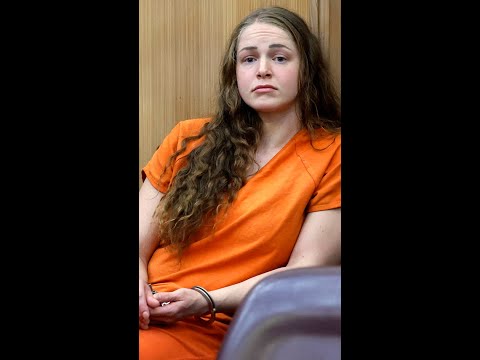 OnlyFans model accepts plea deal in boyfriend's killing