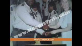 50 Cent - Tia Told Me (Rick Ross Diss)