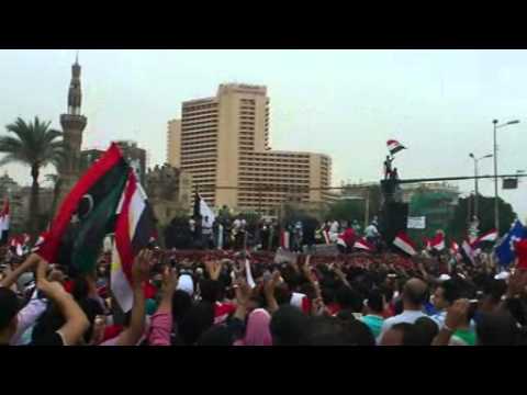 يابو دبورة وشورت وكاب #May27