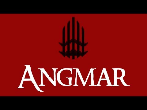 TATW: DaC V2.2 Overview - Angmar