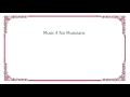 Coldcut - Music 4 No Musicians Lyrics