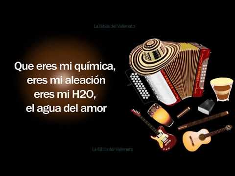 Mi Celestina - Los Betos