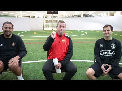 BlastCast: Episode 3