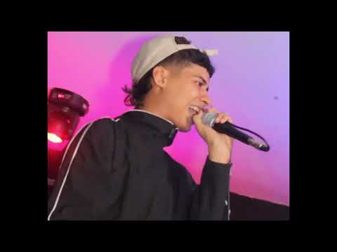 MAGNA vs HENRRY - SEMIFINAL - FECHA 1 TEMPORADA 2023