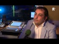 Dave on Stage 2015 - aflevering 11