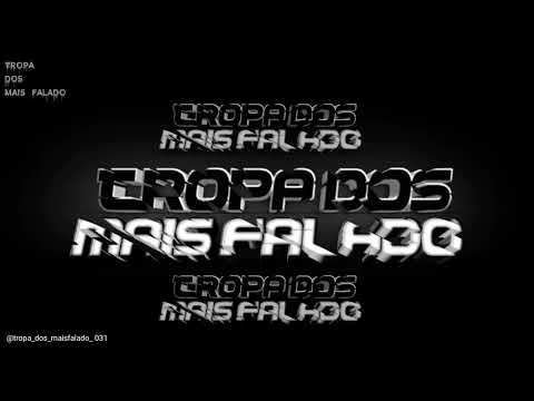 I LOVE YOU BH ( DJ WS DA IGREJINHA ) Feat. MC JAJAU E MC FAHAH #tropadosmaisfalado031