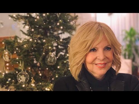 Hana Zagorová - Balada