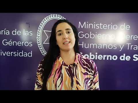 Organizaciones civiles, operadoras y redes comunitarias adquirieron herramientas para prevenir la Trata de Personas en la era digital