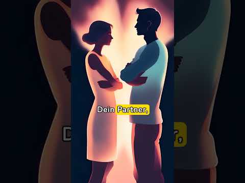 Psychologie im Alltag: Wann Beziehung beenden 👉 Neun Anzeichen, dass die Liebe erloschen ist