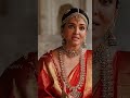 Aishwarya Rai About PS Shooting Shorts Ponniyin Selvan 2 Making Sun TV