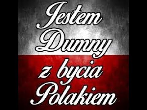 Chór Aleksandrowa   Jak rozpętałem drugą wojnę światową