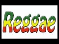 Capleton Mankind
