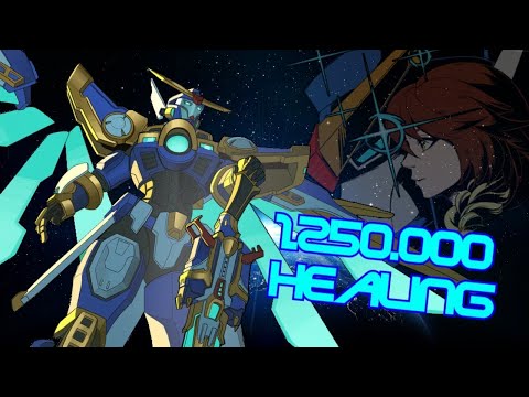 Unleash Top Damage with Grohk | Paladins Dominance Guide