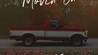 Muscadine Bloodline - Movin&#39; On (unofficial video)