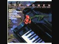 Kay Davis with Duke Ellington and his orchestra - "Transblucency"