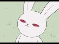Little Bunny Foo Foo
