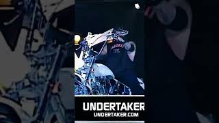 The Undertaker Limp Bizkit Entrance #best #cool #recommended #wwf #wrestling #short #entertainment