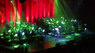 Vincerò, Perderò   Mario Frangoulis 🇲🇽🎼🎤♥️