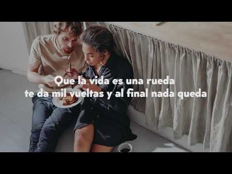 Brytiago, Dalex, Lenny Tavárez - Te Fallé (Remix) - ( LETRA )