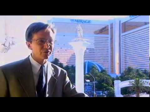 Diamond Labs Documentary on BBC Part 2