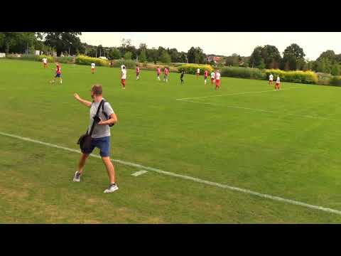 WISŁA II PUŁAWY -  TUR MILEJÓW  /KO  /