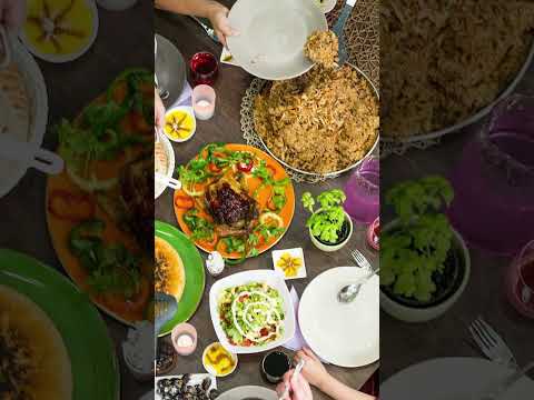 Blood Pressure Ke Sath Roza Kaise Rakhe? | Fasting Tips for BP Patients