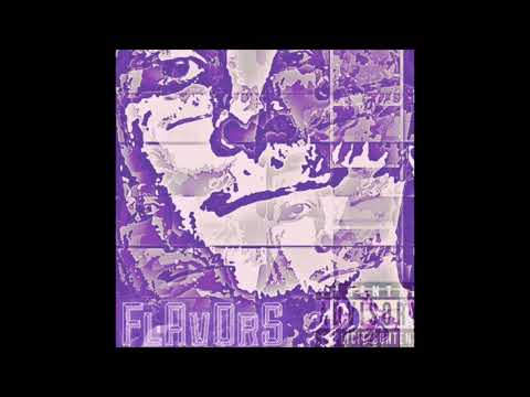 Phee6z x Gwap Lvrd D - FRiTOS (Prod.YDNA & Breadslut) [A Haze Pick]