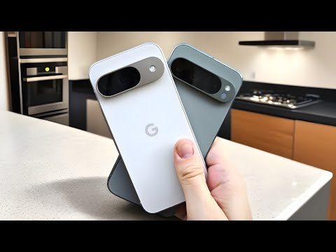 Google is afraid of success