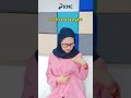 Kenali Ciri Awal Kehamilan Yuk Moms ️