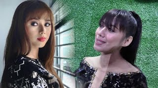 Download lagu 'Juita' terkejut disuruh lakonkan semula aksi panas Nur 2 mp3