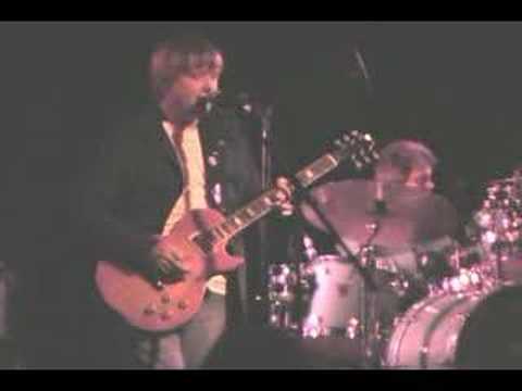Monday Morning Blues - Savoy Brown - LIVE @ The CoachHouse - musicUcansee.com