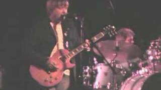 Monday Morning Blues - Savoy Brown - LIVE @ The CoachHouse - musicUcansee.com