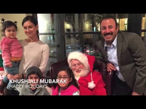 I'm gettin' nothing for Khushiali