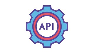 RESTful API | API 2탄