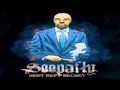 Snoop Dogg Feat Soopafly - I`m Threw With You