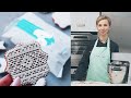 АЛЬТЕР-АЙСИНГ || ВСЕ О РАБОТЕ С ГЛАЗУРЬЮ ДЛЯ РОСПИСИ ПРЯНИКОВ||ПОЛНАЯ ИНСТРУКЦИЯ ОТ ВИКТОРИИ БРЕДИС АЛЬТЕР-АЙСИНГ || ВСЕ О РАБОТЕ С ГЛАЗУРЬЮ ДЛЯ РОСПИСИ ПРЯНИКОВ||ПОЛНАЯ ИНСТРУКЦИЯ ОТ ВИКТОРИИ БРЕДИС