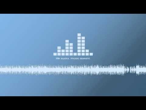 Greg Thomas - The Universal Language