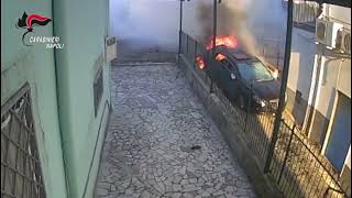 bomba-esplosa-nell-auto-di-un-finanziere-arrestato-il-responsabile