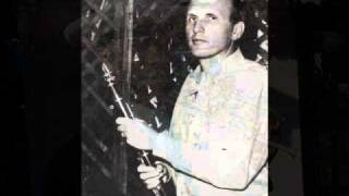 Big Bill Bissonnette, Gregg Stafford - Over In the Gloryland.wmv